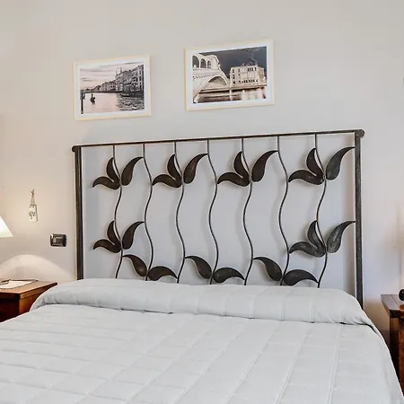 La Casa Di Gio - 3*